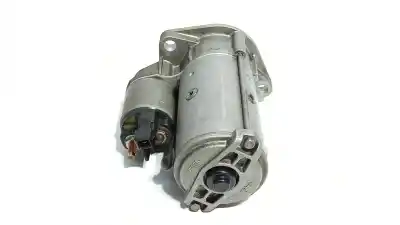 Pezzo di ricambio per auto di seconda mano motorino di avviamento per seat leon (1m1) signo riferimenti oem iam 020911023f  020911023fx Pezzo di ricambio per auto di seconda mano motorino di avviamento per seat leon (1m1) signo riferimenti oem iam 020911023f  020911023fx