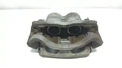 Second-hand car spare part Front Right Brake Caliper for RENAULT MAXITY Fg 130.35/45 OEM IAM references 7485119636  7485013073