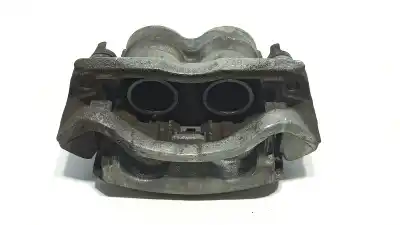 Second-hand car spare part Front Left Brake Caliper for RENAULT MAXITY Fg 130.35/45 OEM IAM references 7485119637  7485013074
