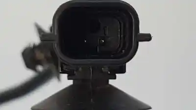 Peça sobressalente para automóvel em segunda mão sensor abs por renault kangoo profesional referências oem iam 479109860r  