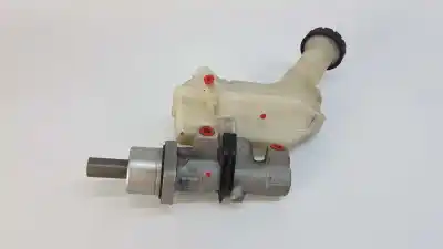 Piesă de schimb auto la mâna a doua pompa de frana pentru renault grand modus authentique referințe oem iam 7701208838