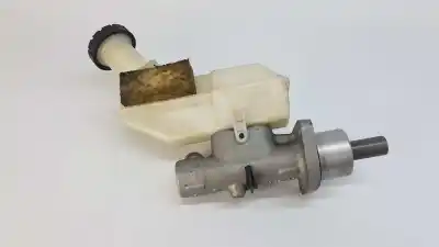 Peça sobressalente para automóvel em segunda mão bomba de travões por renault grand modus authentique referências oem iam 7701208838  