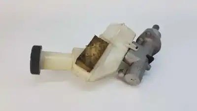 Peça sobressalente para automóvel em segunda mão bomba de travões por renault grand modus authentique referências oem iam 7701208838  