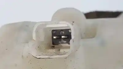 Peça sobressalente para automóvel em segunda mão bomba de travões por renault grand modus authentique referências oem iam 7701208838  