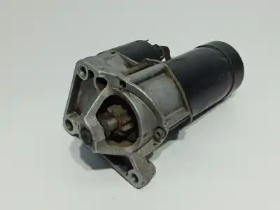 Pièce détachée automobile d'occasion  pour RENAULT 19 HATCHBACK (B/C53)  Références OEM IAM   