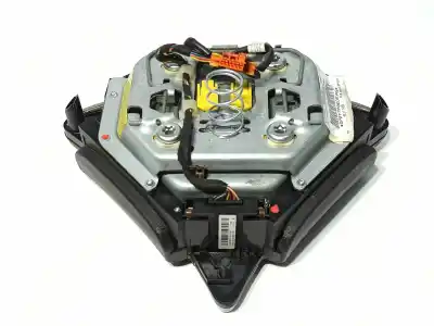 Автозапчастина б/у передня ліва подушка безопасности для porsche cayenne (typ 9pa) s посилання на oem iam 95580307410 7l5880201 955803074102y7