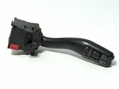 Автозапчастина б/у команда чистити для porsche cayenne (typ 9pa) s посилання на oem iam 95561324401