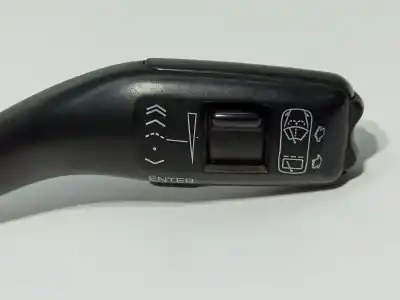 Автозапчастина б/у команда чистити для porsche cayenne (typ 9pa) s посилання на oem iam 95561324401  7l5953503b