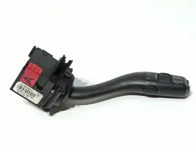 Автозапчастина б/у команда чистити для porsche cayenne (typ 9pa) s посилання на oem iam 95561324401  7l5953503b