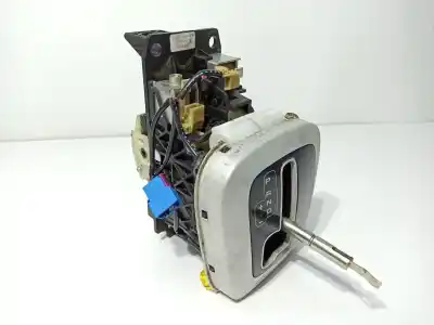 Автозапчастина б/у передач для porsche cayenne (typ 9pa) s посилання на oem iam 95542601101  7l5713025g