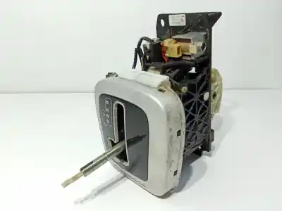 Автозапчастина б/у передач для porsche cayenne (typ 9pa) s посилання на oem iam 95542601101  7l5713025g