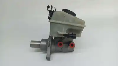 Peça sobressalente para automóvel em segunda mão  por OPEL ZAFIRA B  Referências OEM IAM 93182937  