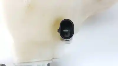 Автозапчастина б/у гальмівний насос для opel combo d kasten l2h1 2.4t посилання на oem iam 95512222  95531187