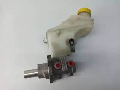 Second-hand car spare part brake pump for opel combo d expression l1h1 oem iam references 95512231