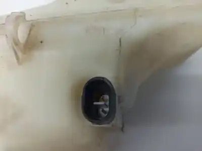 Автозапчасти б/у тормозной насос за opel combo d expression l1h1 ссылки oem iam 95512231 204051107 95527699