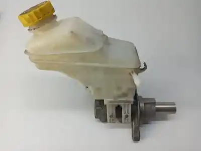 Автозапчасти б/у тормозной насос за opel combo d expression l1h1 ссылки oem iam 95512231 204051107 95527699