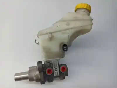 Автозапчасти б/у тормозной насос за opel combo d expression l1h1 ссылки oem iam 95512231 204051107 95527699