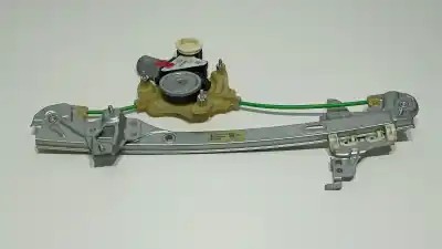 Second-hand car spare part  for TOYOTA COROLLA (E21)  OEM IAM references 6984002681  69840-02681