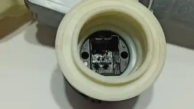 Second-hand car spare part rear left window regulator for toyota corolla (e21) hybrid active oem iam references 6984002681  69840-02681