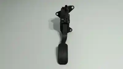 Second-hand car spare part  for TOYOTA COROLLA (E21)  OEM IAM references 7811002211  78110-02211