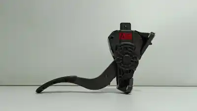 Pezzo di ricambio per auto di seconda mano potenziometro per toyota corolla (e21) hybrid active riferimenti oem iam 7811002211  78110-02211