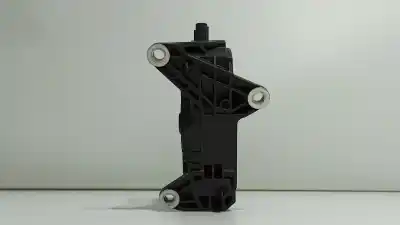 Pezzo di ricambio per auto di seconda mano potenziometro per toyota corolla (e21) hybrid active riferimenti oem iam 7811002211  78110-02211