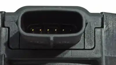 Pezzo di ricambio per auto di seconda mano potenziometro per toyota corolla (e21) hybrid active riferimenti oem iam 7811002211  78110-02211