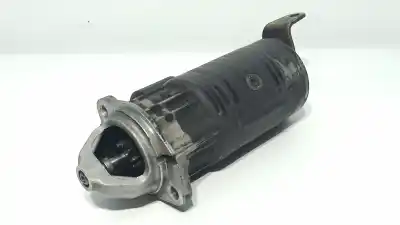 Second-hand car spare part Starter Motor for OPEL FRONTERA A Básico OEM IAM references 0001218122  9002335827