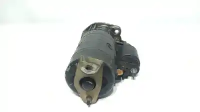 Second-hand car spare part starter motor for opel frontera a básico oem iam references 0001218122  9002335827