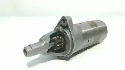 Peça sobressalente para automóvel em segunda mão motor de arranque por audi a6 berlina (4b2) 2.5 tdi referências oem iam 059911023h