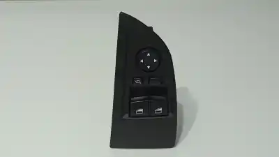 Автозапчастина б/у передні вікний вмикач для bmw i3 (i01) i3 rex посилання на oem iam 61319362126