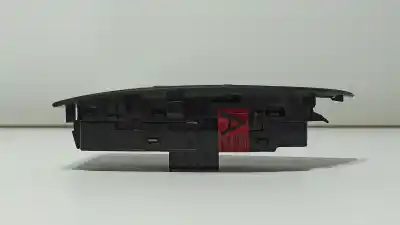 Автозапчастина б/у передні вікний вмикач для bmw i3 (i01) i3 rex посилання на oem iam 61319362126 51417317569 9362126