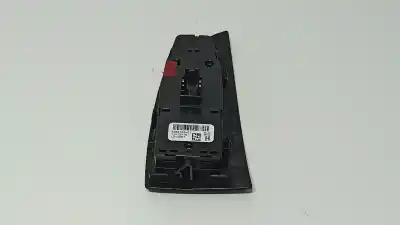 Автозапчастина б/у передні вікний вмикач для bmw i3 (i01) i3 rex посилання на oem iam 61319362126 51417317569 9362126