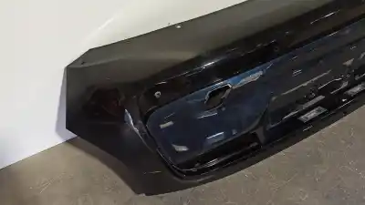 Автозапчасти б/у задний бампер за bmw i3 (i01) i3 rex ссылки oem iam 51127462330  51127482916