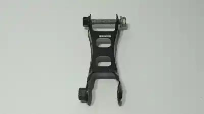 Автозапчастина б/у верхній задній правий рычаг підвіски для bmw i3 (i01) i3 rex посилання на oem iam 33326867882