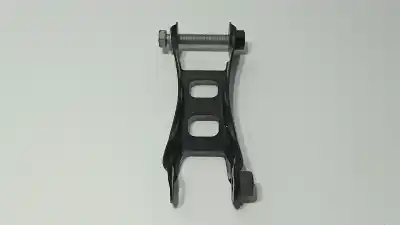 Автозапчастина б/у верхній задній правий рычаг підвіски для bmw i3 (i01) i3 rex посилання на oem iam 33326867882  20343410