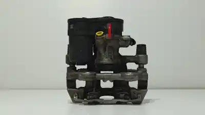 Автозапчастина б/у задній правий гальмівний супорт для bmw i3 (i01) i3 rex посилання на oem iam 34206883025  34216860007