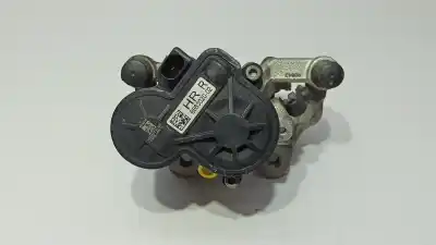 Автозапчастина б/у задній правий гальмівний супорт для bmw i3 (i01) i3 rex посилання на oem iam 34206883025  34216860007