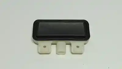 Автозапчастина б/у зовнішня ручка ворот для bmw i3 (i01) i3 rex посилання на oem iam 51247315602