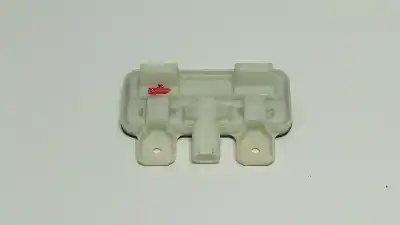 Автозапчастина б/у зовнішня ручка ворот для bmw i3 (i01) i3 rex посилання на oem iam 51247315602 7315602 731560205