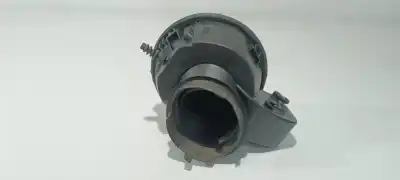Автозапчастина б/у зовнішній пливний колпак для bmw mini (r56) cooper посилання на oem iam 51177148884 7148886 / 7513449 / 7148884 51177148883