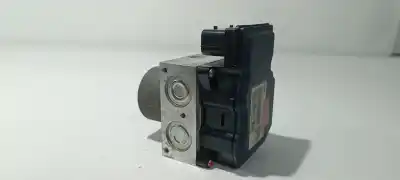 İkinci el araba yedek parçası abs için bmw mini (r56) cooper oem iam referansları 34506786225  6782312