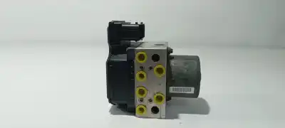 İkinci el araba yedek parçası abs için bmw mini (r56) cooper oem iam referansları 34506786225  6782312