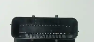 İkinci el araba yedek parçası abs için bmw mini (r56) cooper oem iam referansları 34506786225  6782312