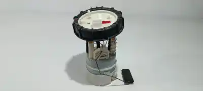 Gebrauchtes Autoersatzteil  zum BMW MINI (R56)  OEM-IAM-Referenzen 16112754806  