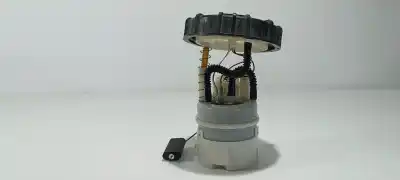 Tweedehands auto-onderdeel indicator voor bmw mini (r56) cooper oem iam-referenties 16112754806  