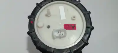 Tweedehands auto-onderdeel indicator voor bmw mini (r56) cooper oem iam-referenties 16112754806  