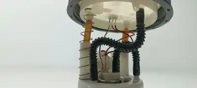 Tweedehands auto-onderdeel indicator voor bmw mini (r56) cooper oem iam-referenties 16112754806  