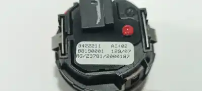 Автозапчасти б/у предупреждение за bmw mini (r56) cooper ссылки oem iam 61313422211  3422211