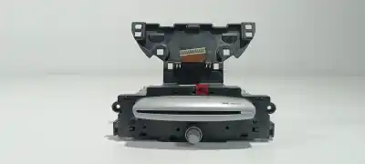 Gebrauchtes Autoersatzteil  zum BMW MINI (R56)  OEM-IAM-Referenzen 65123455681  